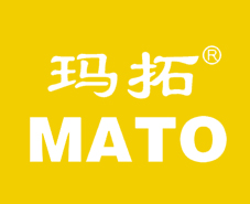 ZheJiang MATO Drive Equipment Co.,Ltd.